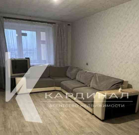 2-комн. квартира, 62 м2, 5/10 эт. Старый Оскол