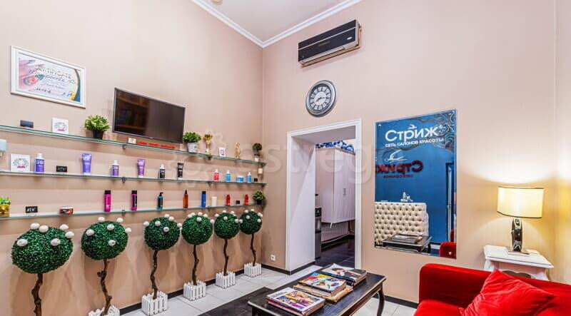 Готовый бизнес, 115.3 м2 Мытищи - изображение 7