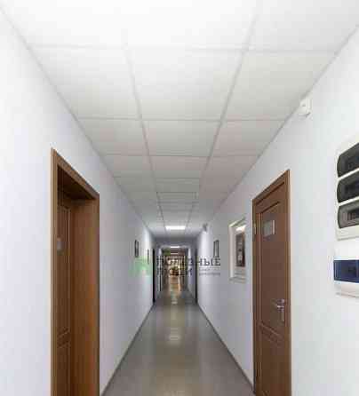 Офис, 22.5 м2 Красноярск