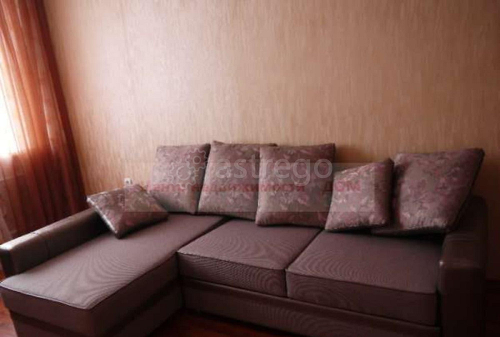 2-комн. квартира, 73 м2, 11/13 эт. Белгород - изображение 4