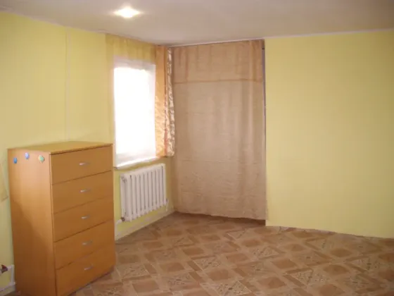 Сдам студию, 40 м2 Томск