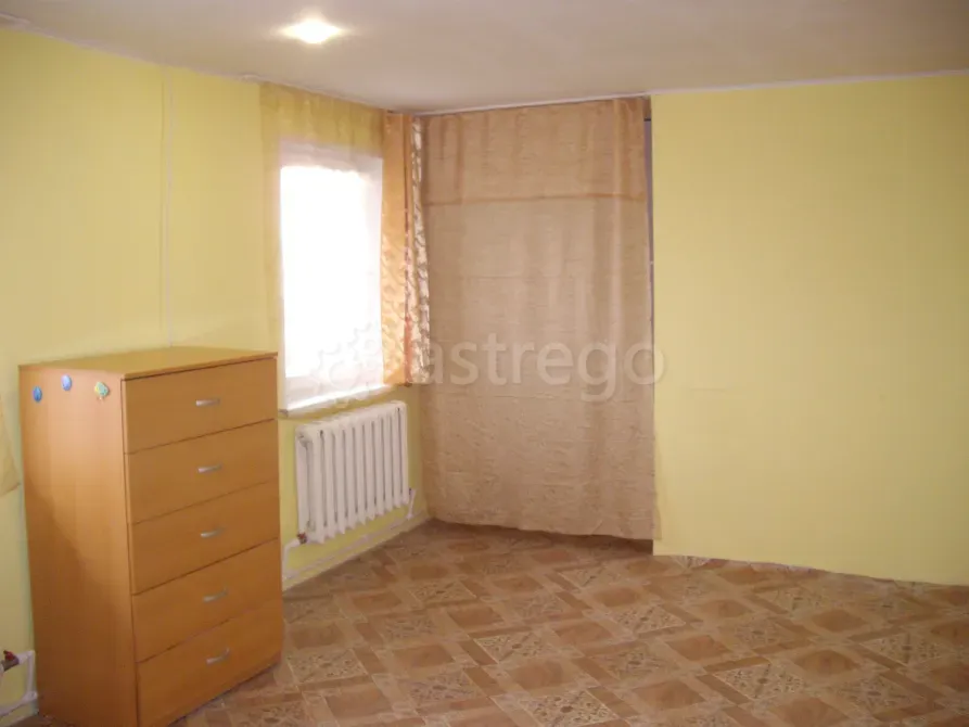 Сдам студию, 40 м2 Томск - изображение 4