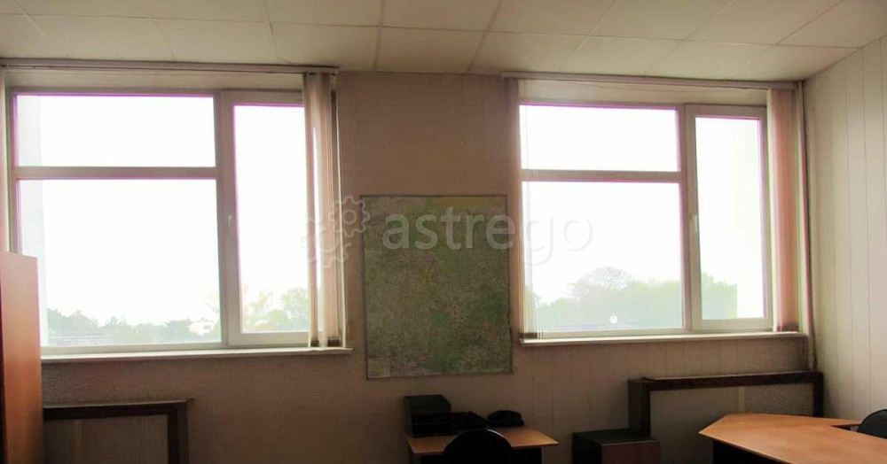 Свободного назначения, 137 м2 Солнечногорск - изображение 7