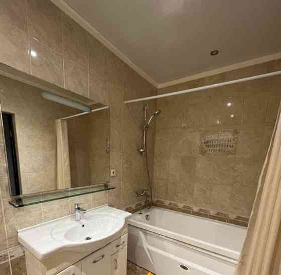 2-комн. квартира, 70 м2, 5/16 эт. Астрахань