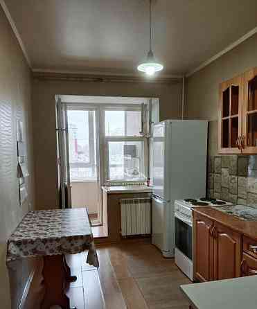 1-комн. квартира, 41 м2, 2/15 эт. Белгород