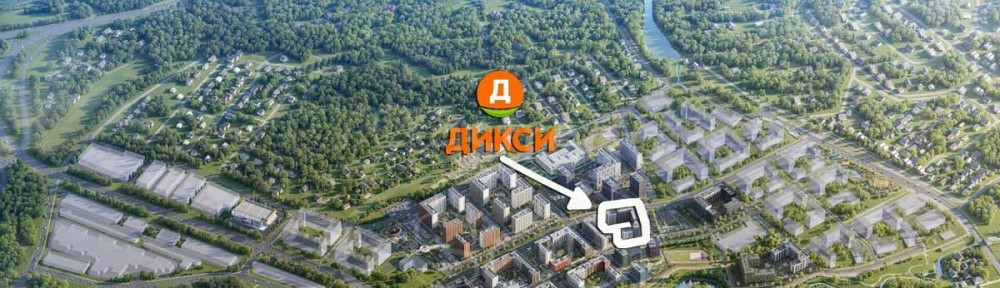 Готовый бизнес, 274.86 м2 Москва - изображение 3