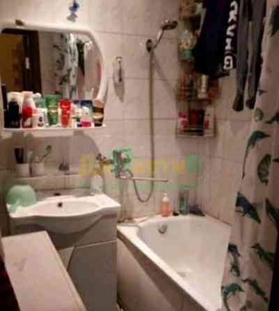 2-комн. квартира, 42 м2, 3/4 эт. Белгород