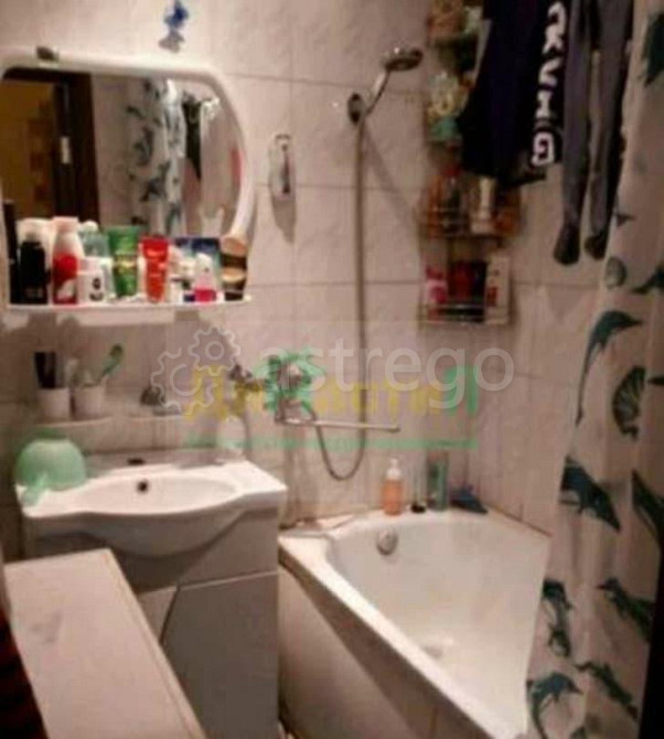 2-комн. квартира, 42 м2, 3/4 эт. Белгород - изображение 6