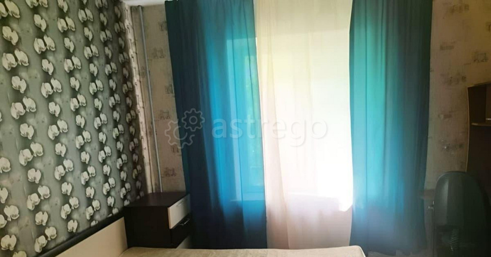 Комната, 16 м2, 3/5 эт. Москва - изображение 5