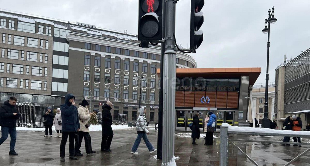 Свободного назначения, 55.2 м2 Санкт-Петербург - изображение 6