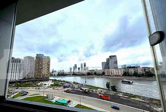 4-комн. квартира, 102 м2, 6/9 эт. Москва