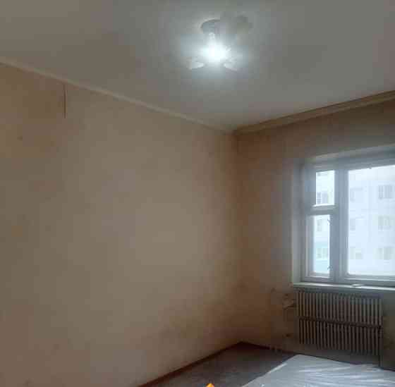 5-комн. квартира, 103 м2, 5/6 эт. Астрахань