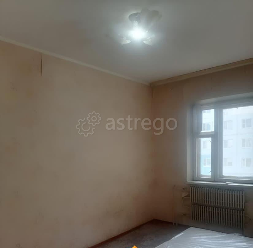 5-комн. квартира, 103 м2, 5/6 эт. Астрахань - изображение 2