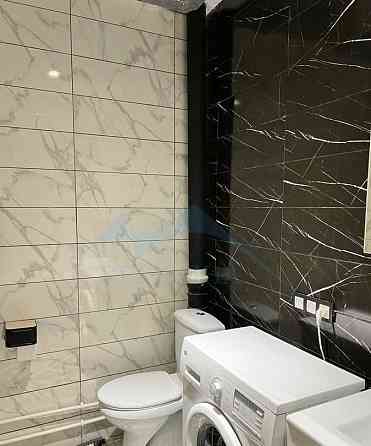 2-комн. квартира, 48 м2, 8/9 эт. Норильск