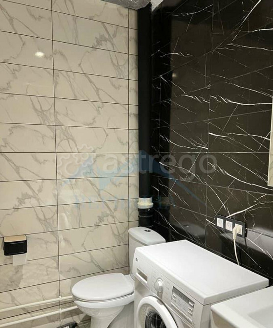 2-комн. квартира, 48 м2, 8/9 эт. Норильск - изображение 3