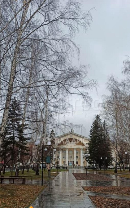 2-комн. квартира, 44 м2, 2/5 эт. Бийск - изображение 7