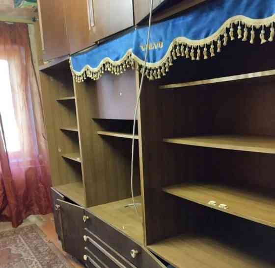 Комната, 60 м2, 1/3 эт. Волоколамск