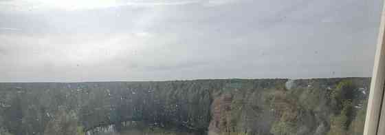 2-комн. квартира, 60.1 м2, 7/19 эт. Павловский Посад