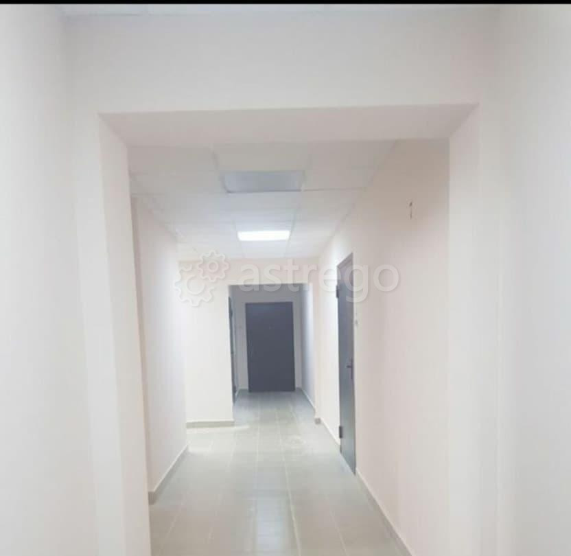 1-комн. квартира, 45 м2, 3/10 эт. Сосновоборск - изображение 2