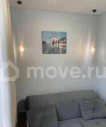 Студия, 20 м2, 5/13 эт. Москва