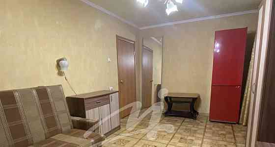 Комната, 18 м2, 3/5 эт. Люберцы