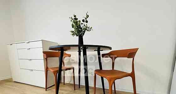 Студия, 25.3 м2, 13/15 эт. Котельники