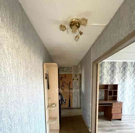 3-комн. квартира, 62 м2, 5/5 эт. Электроугли