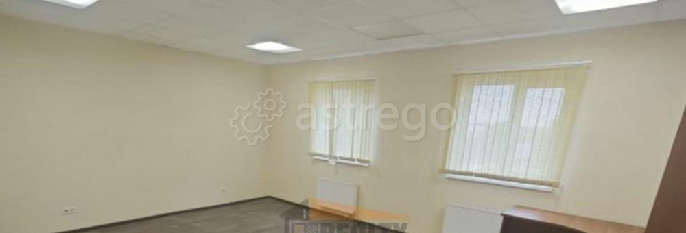 Производственное, 700 м2 Подольск - изображение 7