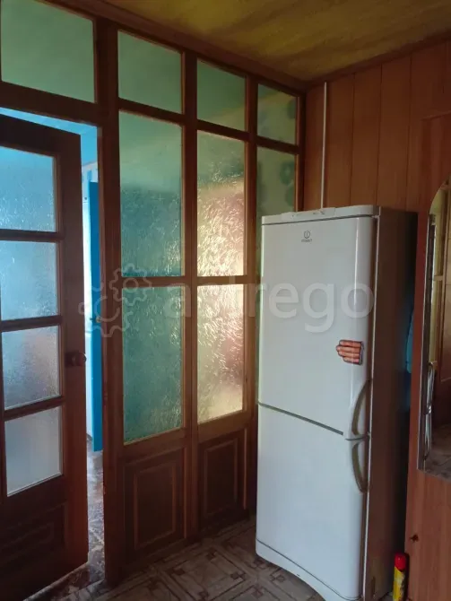 Продам дом, 85.2 м2, ИЖС участок 10 сот. Абаза - изображение 7