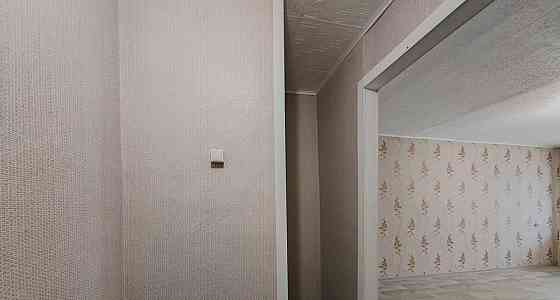 1-комн. квартира, 31 м2, 5/5 эт. Рубцовск