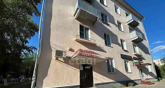 Офис, 56 м2 Котлас