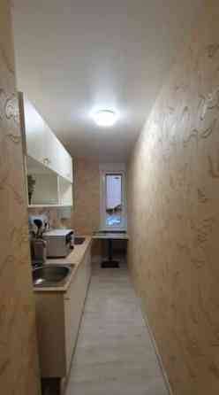 2-комн. квартира, 42 м2, 5/9 эт. Климовск