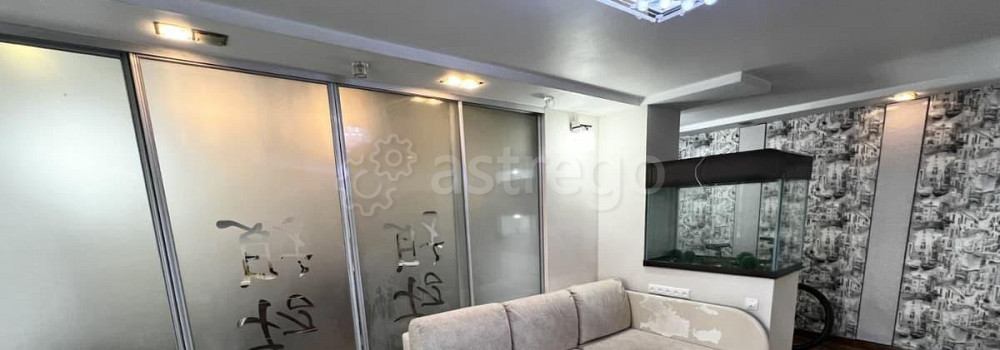 Свободного назначения, 63 м2 Стерлитамак - изображение 7