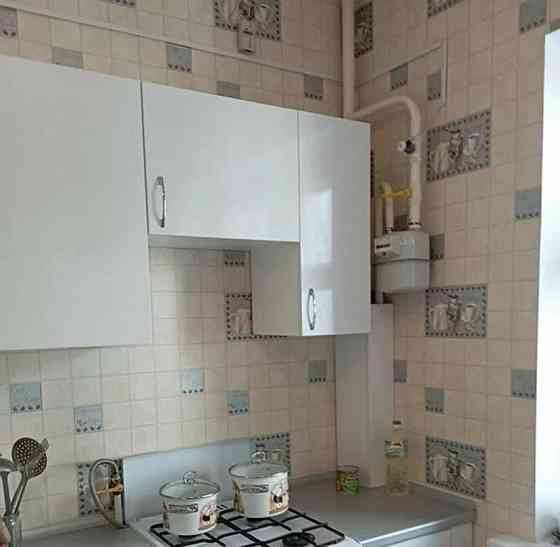 2-комн. квартира, 65 м2, 2/6 эт. Белгород
