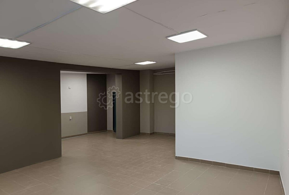 Торговое помещение, 65 м2 Северодвинск - изображение 7