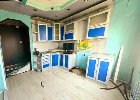 4-комн. квартира, 84 м2, 6/9 эт. Старый Оскол