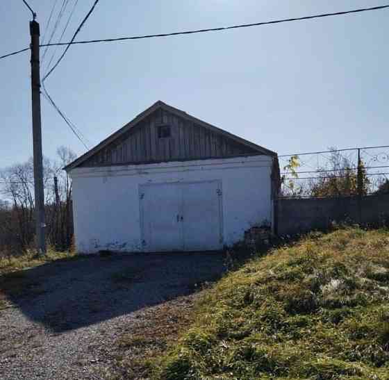 Коттедж, 216 м2, 15 соток, 2 эт. Райчихинск