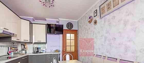 2-комн. квартира, 61.8 м2, 5/15 эт. Химки