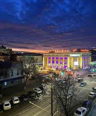 2-комн. квартира, 45 м2, 5/5 эт. Белгород