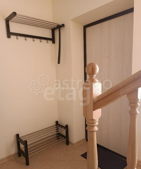 Таунхаус, 130 м, 2 сотки Майкоп - изображение 8