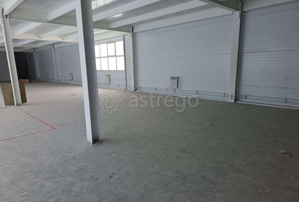 Торговое помещение, 340 м2 Северодвинск - изображение 8