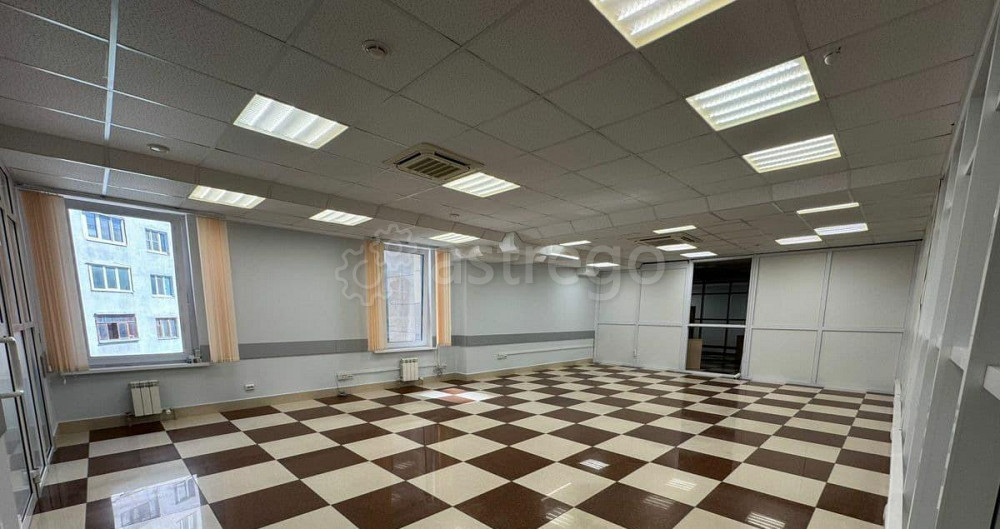 Офис, 83.2 м2 Белгород - изображение 6