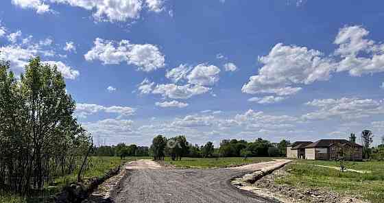 Земельный участок, 7.15 сотки Щёлково