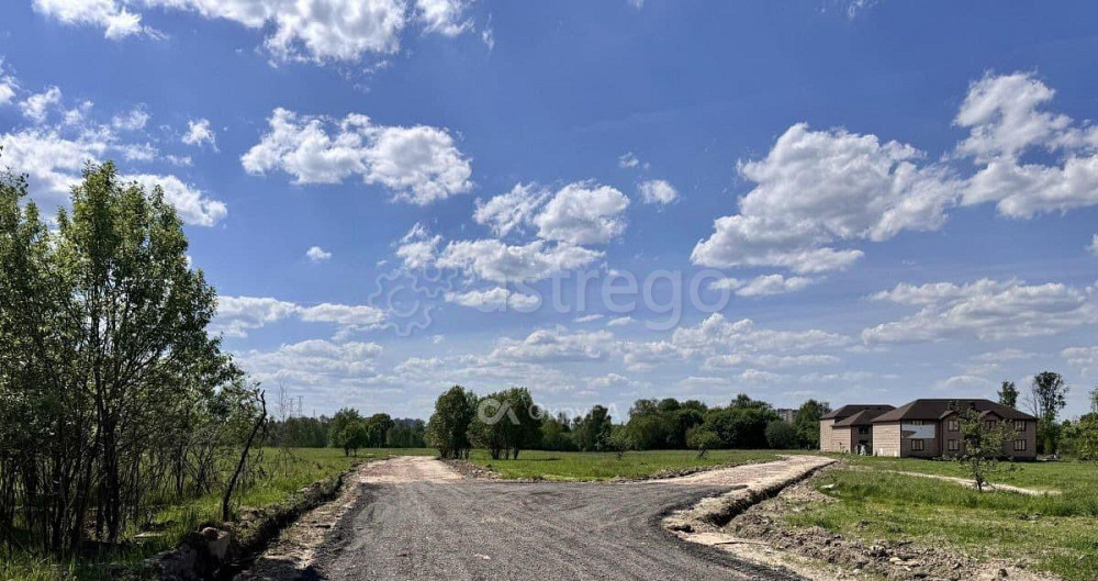 Земельный участок, 7.15 сотки Щёлково - изображение 4