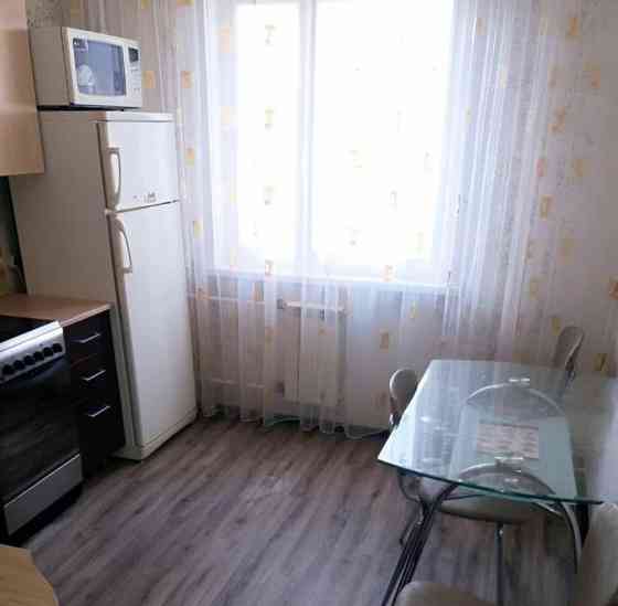 1-комн. квартира, 43 м2, 9/10 эт. Красноярск