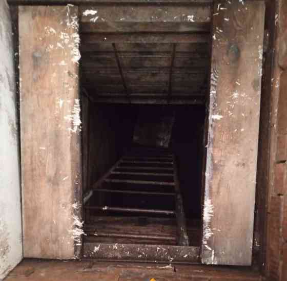 Дом, 20 м2, 7 соток Зеленогорск