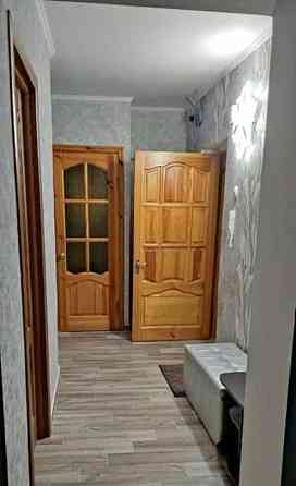 3-комн. квартира, 75 м2, 4/10 эт. Белгород