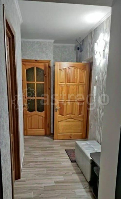 3-комн. квартира, 75 м2, 4/10 эт. Белгород - изображение 4