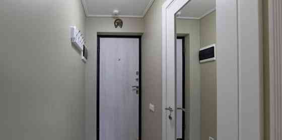 1-комн. квартира, 30 м2, 8/15 эт. Москва