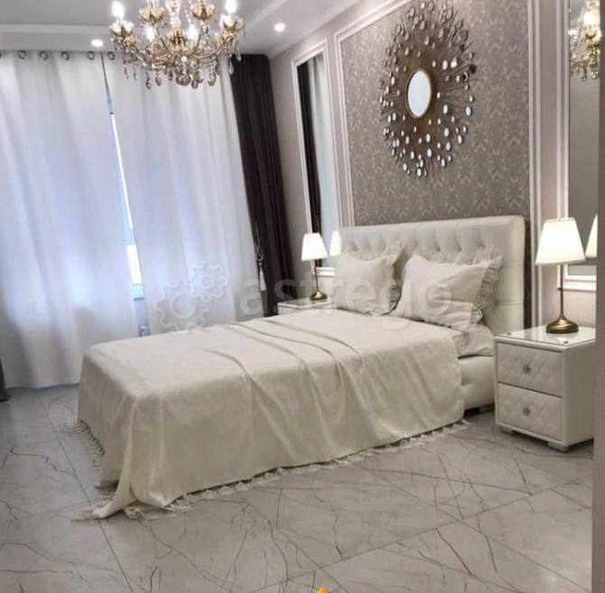 2-комн. квартира, 50 м2, 11/17 эт. Барнаул - изображение 3